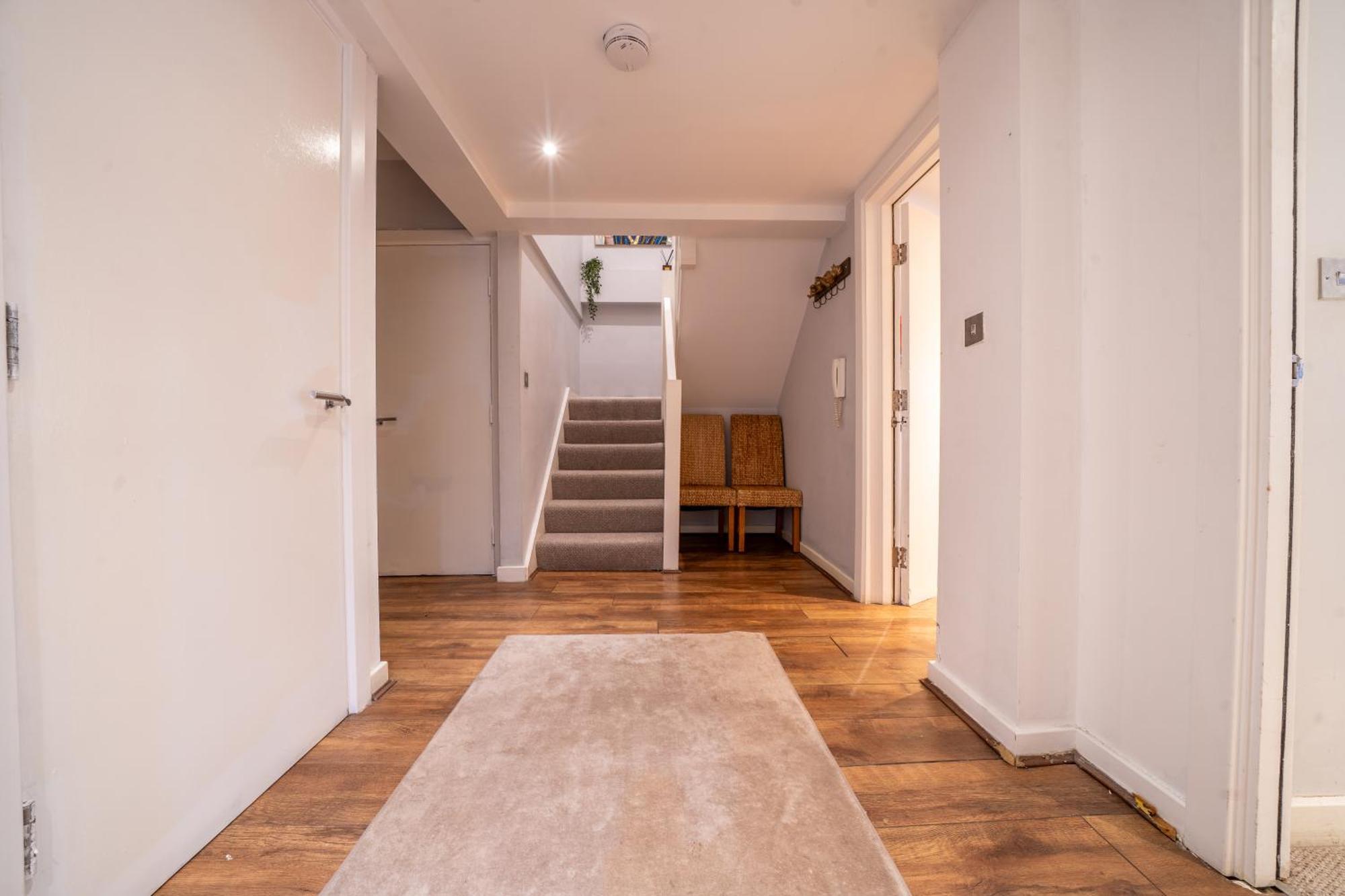 Align Lux Apartments, Liverpool City Centre Ngoại thất bức ảnh