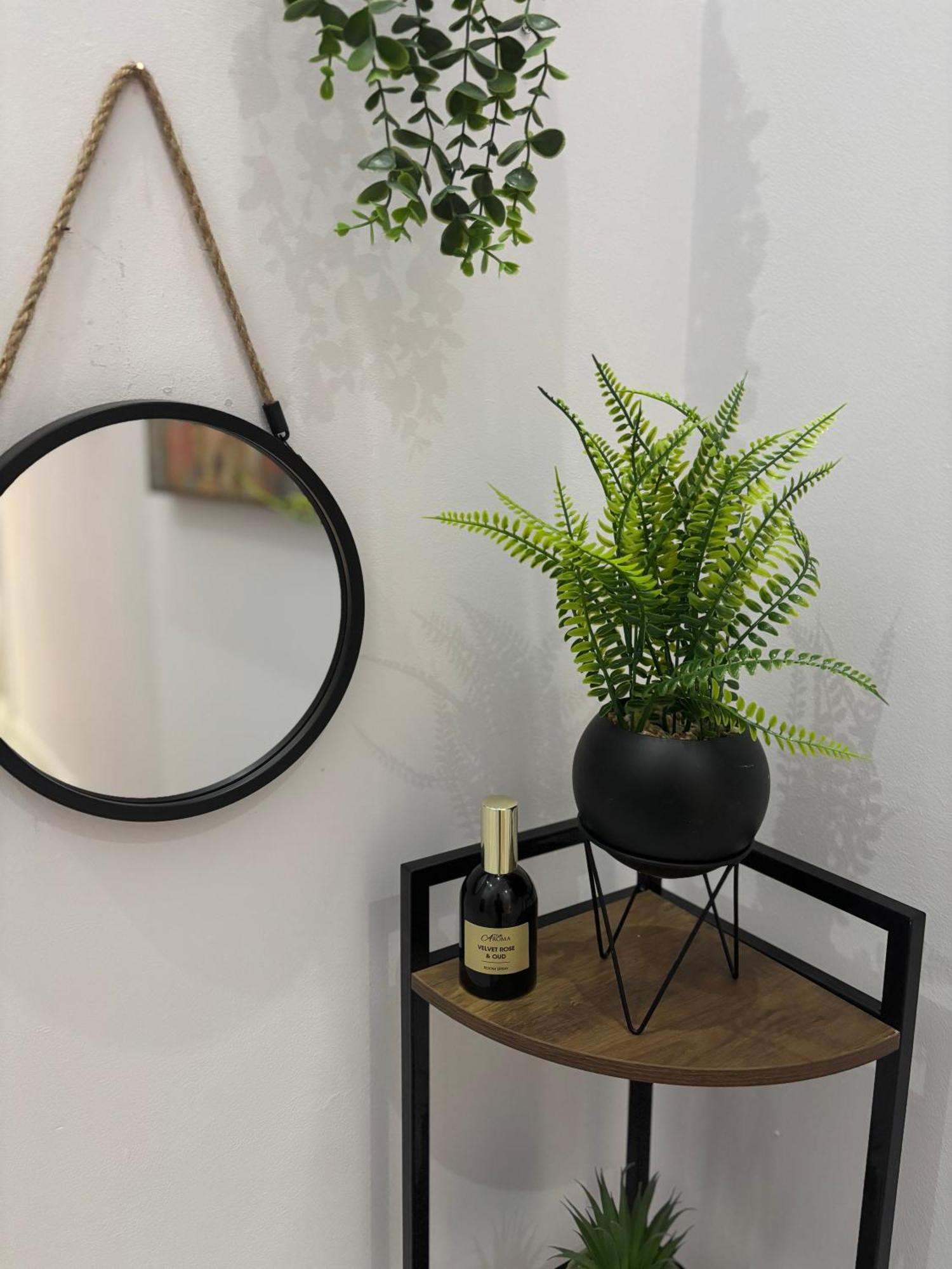 Align Lux Apartments, Liverpool City Centre Ngoại thất bức ảnh